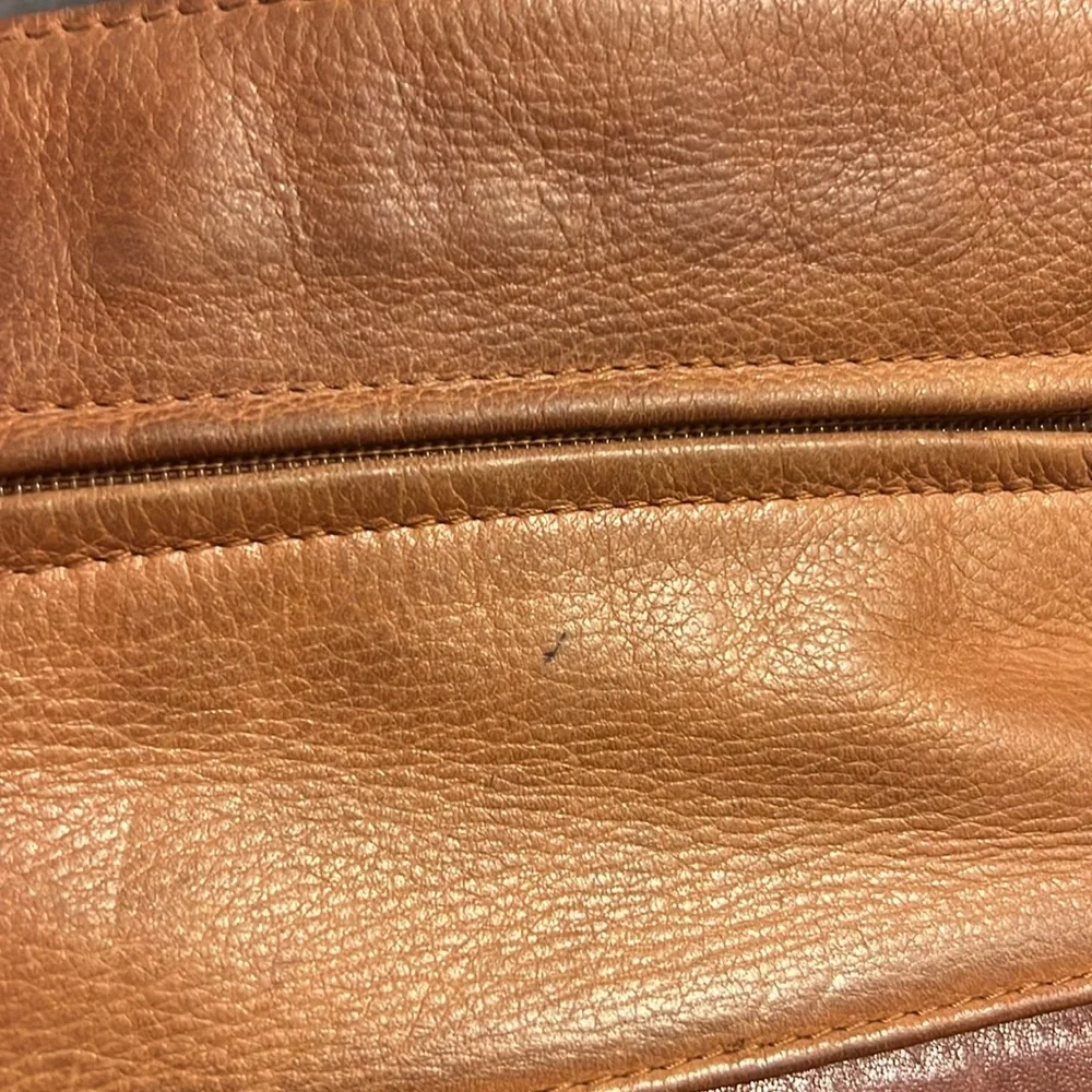 Osgoode Marley Crossbody Bag - Picture 6 of 6